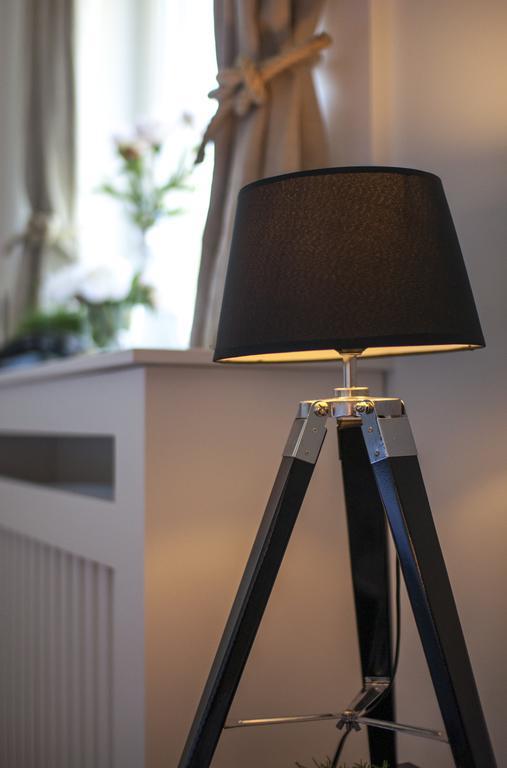B&B Patrijzenhoek Knokke-Heist Phòng bức ảnh